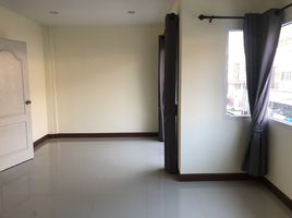 3 спален Таунхаус for rent in Районг, Maenam Khu, Pluak Daeng, Районг