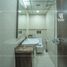 3 बेडरूम विला for sale at Astoria Residence, जुमेराह ग्राम मंडल (JVC)