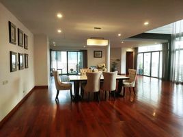 3 Bedroom Apartment for rent at Levara Residence, Khlong Tan