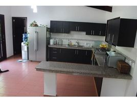 2 Bedroom Villa for rent in Santa Elena, Santa Elena, Manglaralto, Santa Elena