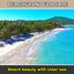  Land for sale in El Nido, Mimaropa, El Nido, Palawan, Mimaropa