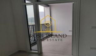 2 Bedrooms Apartment for sale in Shams Abu Dhabi, Abu Dhabi The Bridges