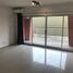 1 Bedroom Apartment for rent at 7 DE JULIO al 100, Pilar