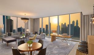 1 Bedroom Apartment for sale in , Dubai St Regis The Residences