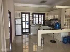 6 Bedroom House for sale in District 7, Ho Chi Minh City, Binh Thuan, District 7