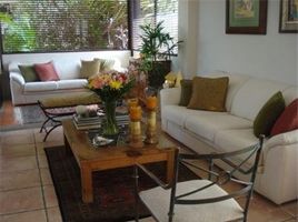 4 Bedroom Villa for sale in San Jose, Escazu, San Jose