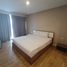 1 Schlafzimmer Appartement zu vermieten im Siamese Nang Linchee, Chong Nonsi