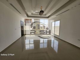 5 बेडरूम मकान for sale at Al Yasmeen 1, Al Yasmeen, अजमान