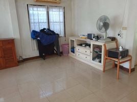 3 Bedroom Villa for rent at Baan Jamjuri (Bangpli), Nong Bon