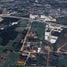  Land for sale in Lampang, Chomphu, Mueang Lampang, Lampang
