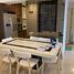 1 Bedroom Penthouse for rent at Pj Midtown, Bandar Petaling Jaya, Petaling