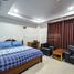 1 Schlafzimmer Appartement zu vermieten im One Bedroom Apartment for Lease , Tuol Svay Prey Ti Muoy