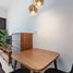 Studio Apartment for rent at Marina Wharf 1, Marina Wharf, Dubai Marina