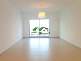 2 Bedroom Apartment for sale at The Gate Tower 2, Shams Abu Dhabi, Al Reem Island