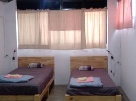 6 Schlafzimmer Reihenhaus zu verkaufen in Mueang Chiang Mai, Chiang Mai, Hai Ya