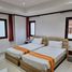 5 Bedroom Villa for sale in Big Buddha, Karon, Karon