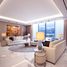 5 Schlafzimmer Wohnung zu verkaufen im The S Tower, Dubai Internet City