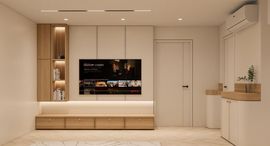 Available Units at 103 Condominium 2