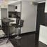1 Bedroom Condo for rent at Grand Avenue Residence, Nong Prue, Pattaya, Chon Buri, Thailand