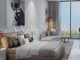 1 Bedroom Apartment for sale at North 43 Residences, Seasons Community, Jumeirah Village Circle (JVC)