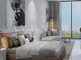 1 Bedroom Apartment for sale at North 43 Residences, Seasons Community, Jumeirah Village Circle (JVC), Dubai