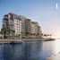 1 Bedroom Apartment for sale at Le Ciel, La Mer