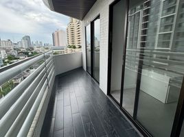 3 Bedroom Apartment for rent at Richmond Palace, Khlong Tan Nuea