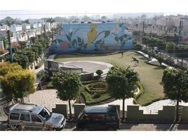 4 Bedroom Villa for sale in Madhya Pradesh, Bhopal, Bhopal, Madhya Pradesh