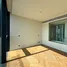 2 Bedroom Apartment for rent at Canapaya Residences, Bang Khlo