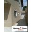 1 Bedroom House for sale in Rio Grande do Norte, Fernando De Noronha, Fernando De Noronha, Rio Grande do Norte