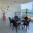 4 Bedroom Townhouse for rent in Playa Puerto Santa Lucia, Jose Luis Tamayo Muey, Salinas