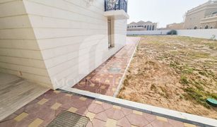 6 Schlafzimmern Villa zu verkaufen in , Sharjah Al Rahmaniya 2