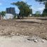  Land for sale in Nong Kae, Hua Hin, Nong Kae