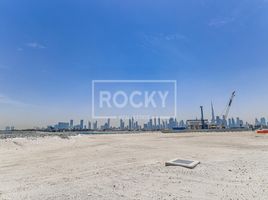  Land for sale at La Mer South Island, La Mer, Jumeirah