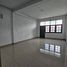 6 Schlafzimmer Shophaus zu verkaufen in Bang Khlo, Bangkok, Bang Khlo, Bang Kho Laem, Bangkok