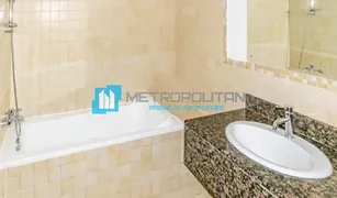 1 Bedroom Apartment for sale in Bahar, Dubai Bahar 1