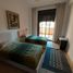 4 Schlafzimmer Villa zu vermieten in Marokko, Na Annakhil, Marrakech, Marrakech Tensift Al Haouz, Marokko