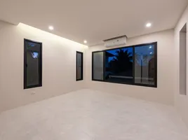 3 Bedroom House for sale in Samui International Airport, Bo Phut, Bo Phut