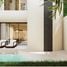 2 Schlafzimmer Villa zu verkaufen in Tabanan, Bali, Kediri, Tabanan, Bali