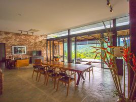 5 Bedroom Villa for sale at Manick Hillside, Si Sunthon