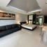 Studio Condo for sale at Nakalay Palm, Kamala, Kathu, Phuket