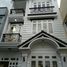 3 Bedroom Villa for sale in Cau Giay, Hanoi, Mai Dich, Cau Giay