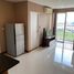 在Airlink Residence租赁的2 卧室 公寓, Khlong Sam Prawet, 拉甲邦