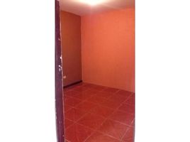 4 Bedroom Condo for sale at Multiplex For Sale in Desamparados, Desamparados