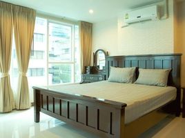 1 Bedroom Condo for sale at Sukhumvit Living Town, Khlong Toei Nuea, Watthana