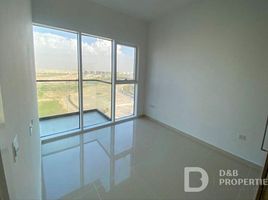 1 Bedroom Apartment for sale at Golf Vita A, Golf Vita, DAMAC Hills (Akoya by DAMAC)