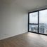 1 спален Кондо на продажу в The Lofts Silom, Si Lom