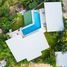 4 Schlafzimmer Villa zu verkaufen in Koh Samui, Surat Thani, Bo Phut