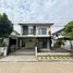 4 Bedroom Villa for sale at Centro Bangna Km7, Bang Kaeo, Bang Phli