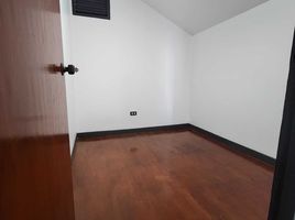 4 Bedroom House for rent in The Chilled Shopping Mall, Nong Prue, Nong Prue